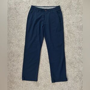 Men’s Under Armour Pants